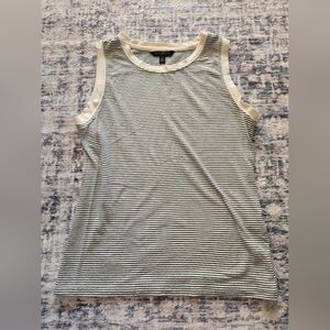 Banana Republic Tank Top